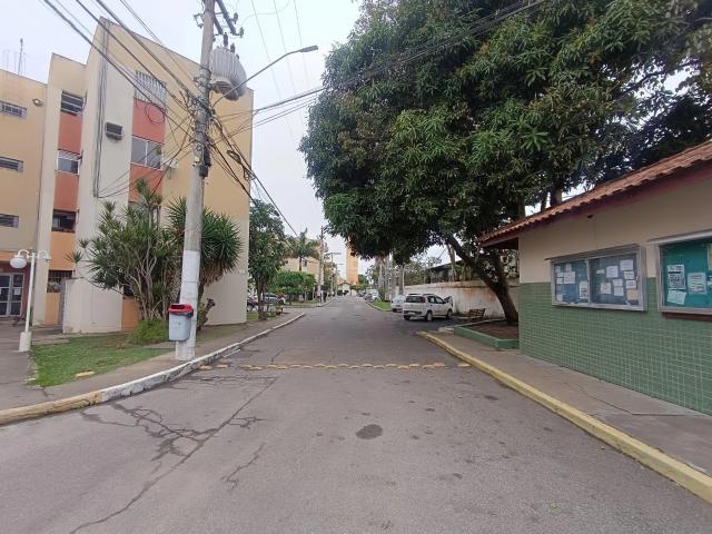Apartamento venda em Região Geográfica Imediata de Campos dos Goytacazes, Campos dos Goytacazes