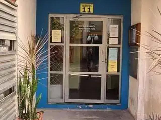 Apartamento venda em Região Geográfica Imediata de Campos dos Goytacazes, Campos dos Goytacazes