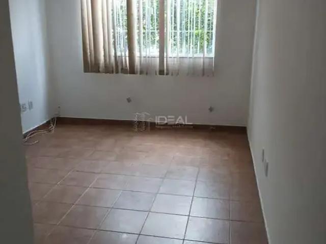 Apartamento venda em Região Geográfica Imediata de Campos dos Goytacazes, Campos dos Goytacazes