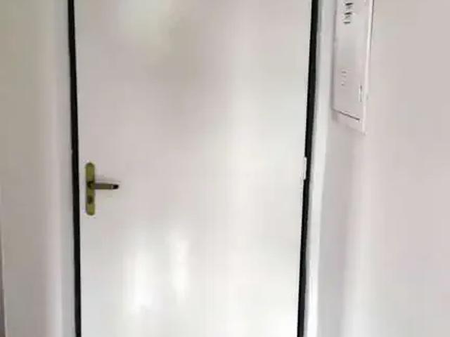 Apartamento venda em Região Geográfica Imediata de Campos dos Goytacazes, Campos dos Goytacazes