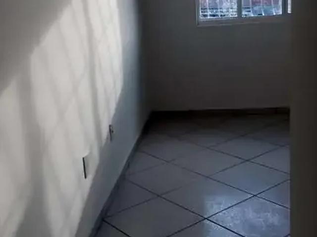 Apartamento venda em Região Geográfica Imediata de Campos dos Goytacazes, Campos dos Goytacazes