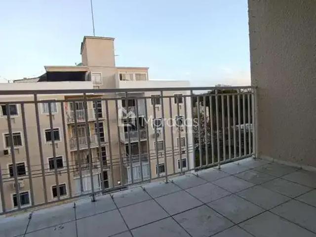 Apartamento venda em Região Geográfica Imediata de Campos dos Goytacazes, Campos dos Goytacazes