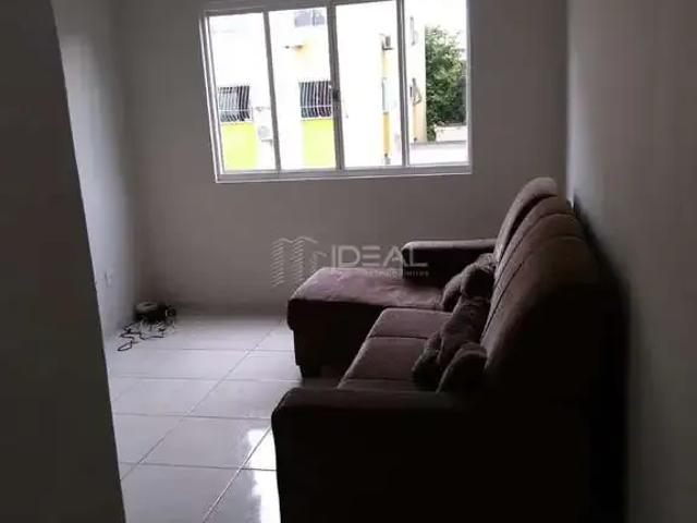 Apartamento venda em Região Geográfica Imediata de Campos dos Goytacazes, Campos dos Goytacazes