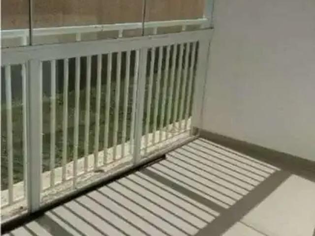 Apartamento venda em Campos dos Goytacazes, Região Geográfica Intermediária de Campos dos Goytacazes