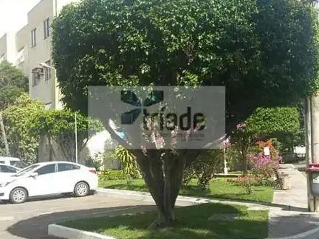 Apartamento venda em Região Geográfica Imediata de Campos dos Goytacazes, Campos dos Goytacazes