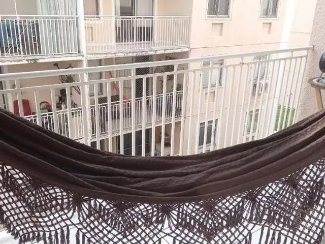 Apartamento venda em Região Geográfica Imediata de Campos dos Goytacazes, Campos dos Goytacazes