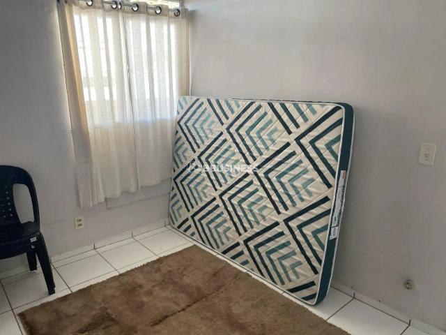 Apartamento venda em Campos dos Goytacazes