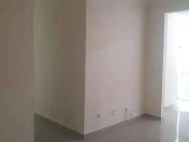 Apartamento venda em Campos dos Goytacazes