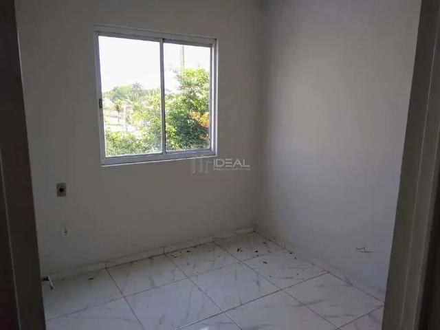 Apartamento venda em Região Geográfica Imediata de Campos dos Goytacazes, Campos dos Goytacazes