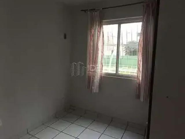 Apartamento venda em Região Geográfica Imediata de Campos dos Goytacazes, Campos dos Goytacazes
