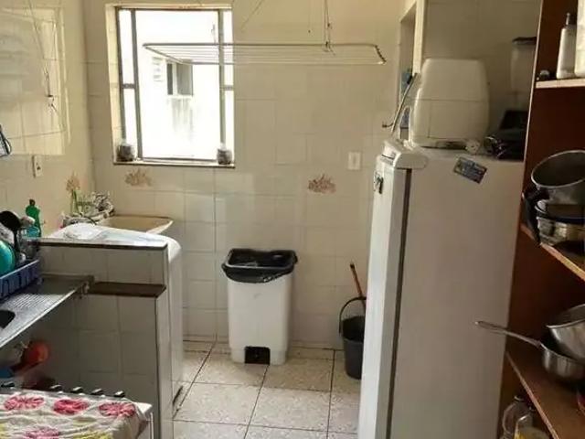 Apartamento venda em Região Geográfica Imediata de Campos dos Goytacazes, Campos dos Goytacazes