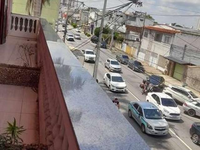 Apartamento venda em Região Geográfica Imediata de Campos dos Goytacazes, Campos dos Goytacazes