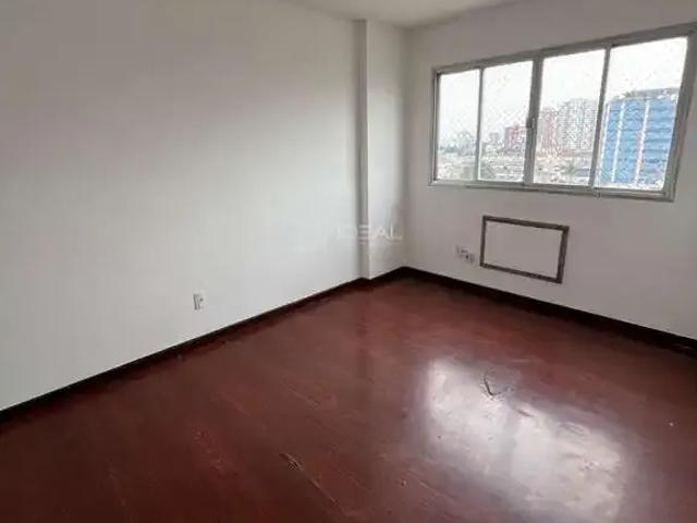 Apartamento venda em Região Geográfica Imediata de Campos dos Goytacazes, Campos dos Goytacazes