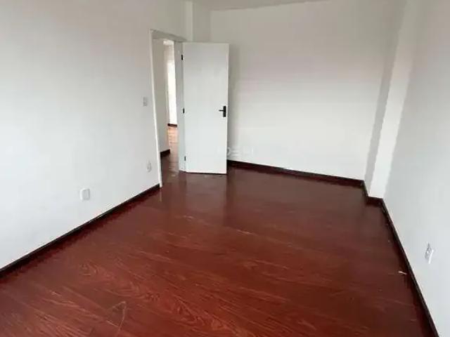 Apartamento venda em Região Geográfica Imediata de Campos dos Goytacazes, Campos dos Goytacazes