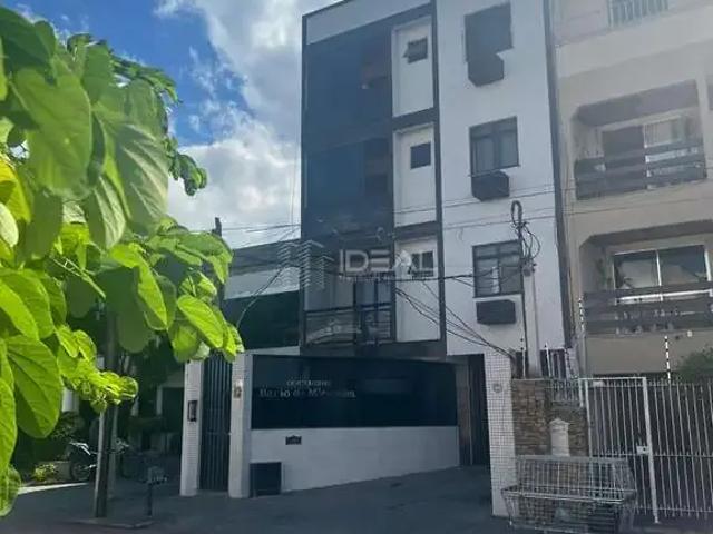 Apartamento venda em Região Geográfica Imediata de Campos dos Goytacazes, Campos dos Goytacazes