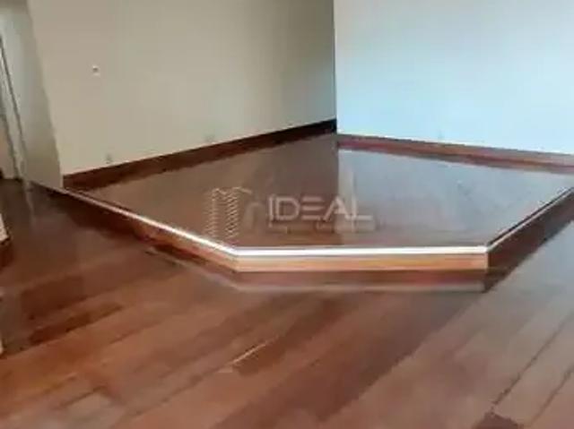 Apartamento venda em Campos dos Goytacazes