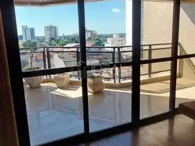 Apartamento venda em Região Geográfica Imediata de Campos dos Goytacazes, Campos dos Goytacazes