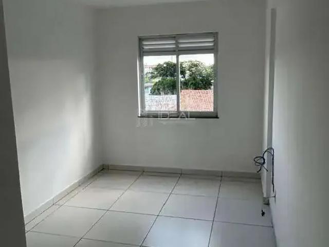 Apartamento venda em Região Geográfica Imediata de Campos dos Goytacazes, Campos dos Goytacazes