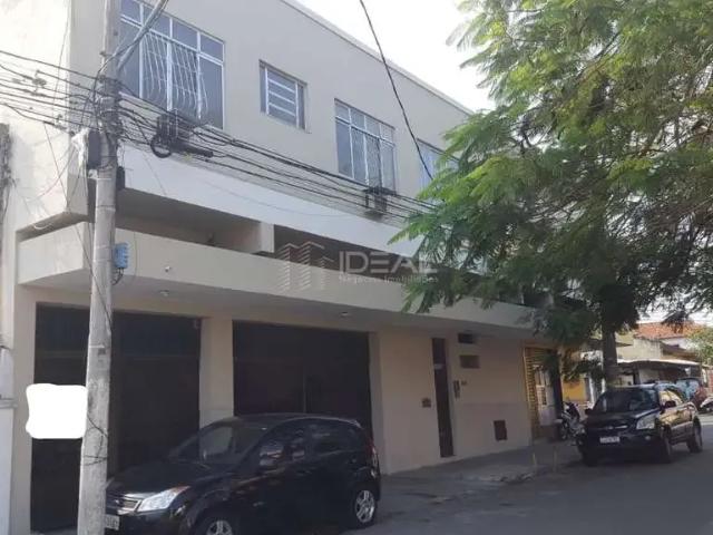 Apartamento venda em Região Geográfica Imediata de Campos dos Goytacazes, Campos dos Goytacazes