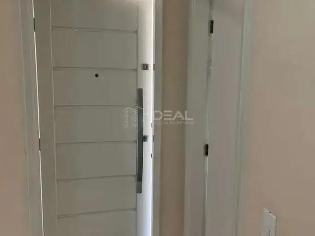 Apartamento venda em Campos dos Goytacazes