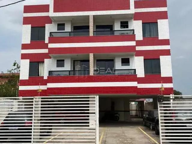 Apartamento venda em Região Geográfica Imediata de Campos dos Goytacazes, Campos dos Goytacazes