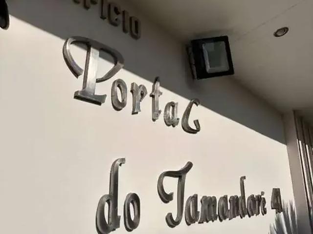 Apartamento venda em Região Geográfica Imediata de Campos dos Goytacazes, Campos dos Goytacazes
