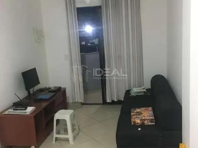 Apartamento venda em Região Geográfica Imediata de Campos dos Goytacazes, Campos dos Goytacazes