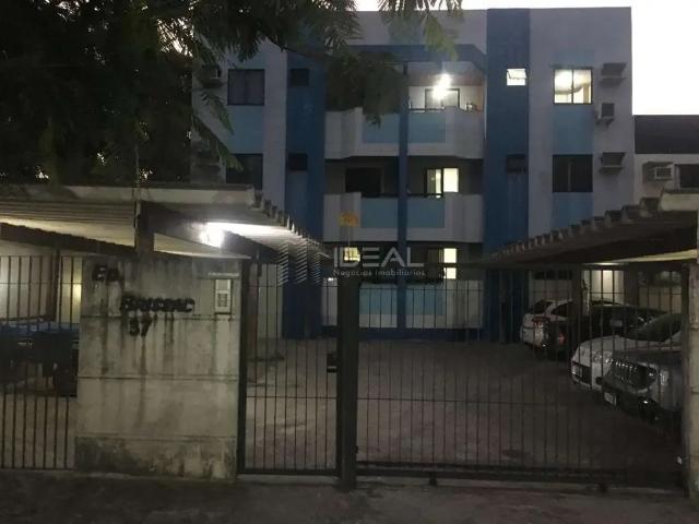 Apartamento venda em Região Geográfica Imediata de Campos dos Goytacazes, Campos dos Goytacazes