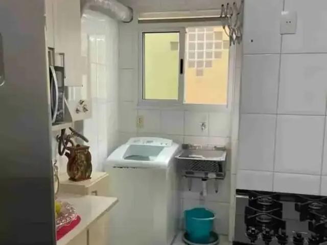 Apartamento venda em Região Geográfica Imediata de Campos dos Goytacazes, Campos dos Goytacazes