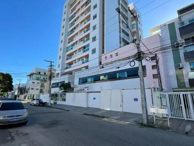 Apartamento venda em Região Geográfica Imediata de Campos dos Goytacazes, Campos dos Goytacazes