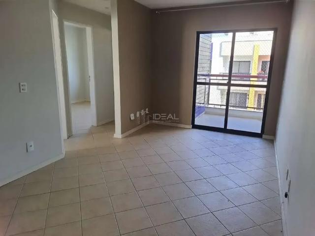 Apartamento venda em Região Geográfica Imediata de Campos dos Goytacazes, Campos dos Goytacazes