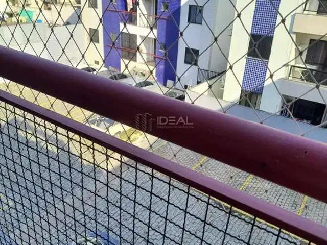 Apartamento venda em Matadouro, Campos dos Goytacazes