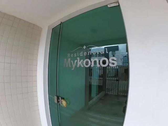 Apartamento venda em Região Geográfica Imediata de Campos dos Goytacazes, Campos dos Goytacazes