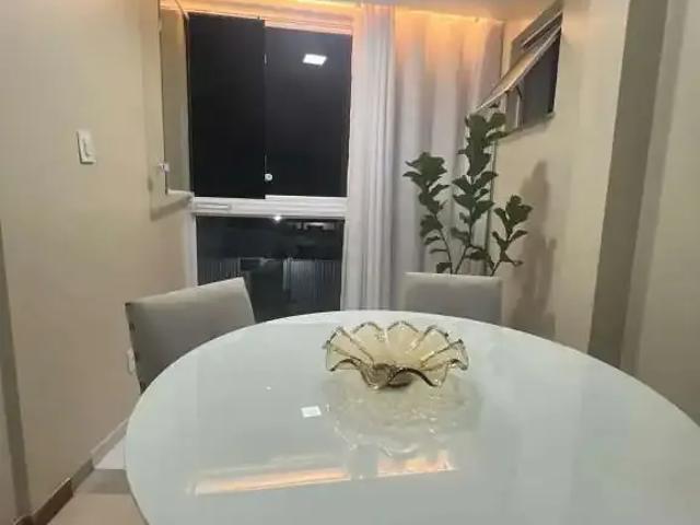 Apartamento venda em Região Geográfica Imediata de Campos dos Goytacazes, Campos dos Goytacazes