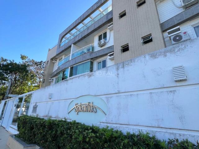 Apartamento venda em Pq. Flamboyant II, Campos dos Goytacazes