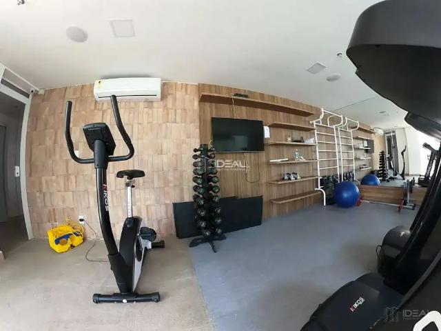 Apartamento venda em Região Geográfica Imediata de Campos dos Goytacazes, Campos dos Goytacazes