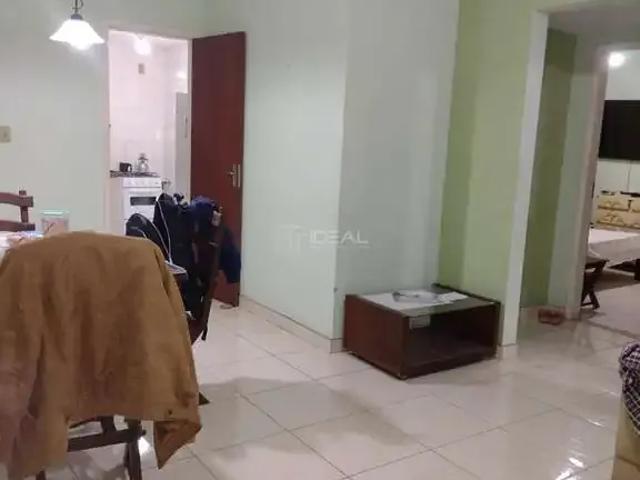 Apartamento venda em Região Geográfica Imediata de Campos dos Goytacazes, Campos dos Goytacazes