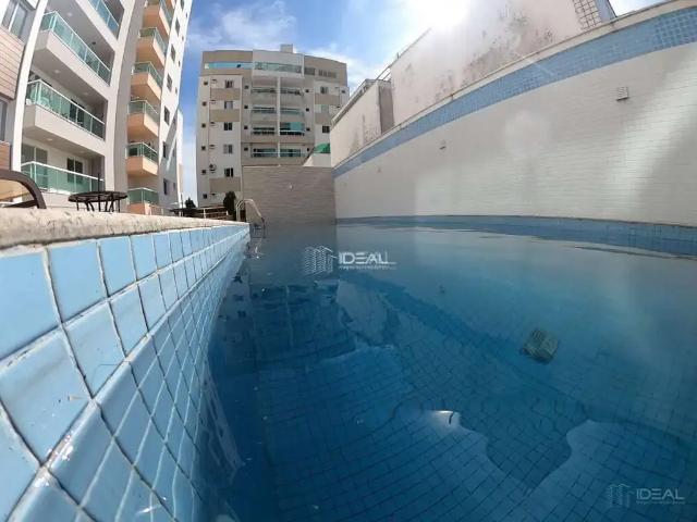 Apartamento venda em Região Geográfica Imediata de Campos dos Goytacazes, Campos dos Goytacazes