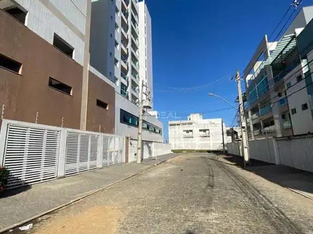 Apartamento venda em Região Geográfica Imediata de Campos dos Goytacazes, Campos dos Goytacazes