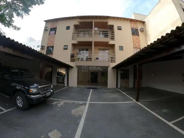 Apartamento venda em Região Geográfica Imediata de Campos dos Goytacazes, Campos dos Goytacazes