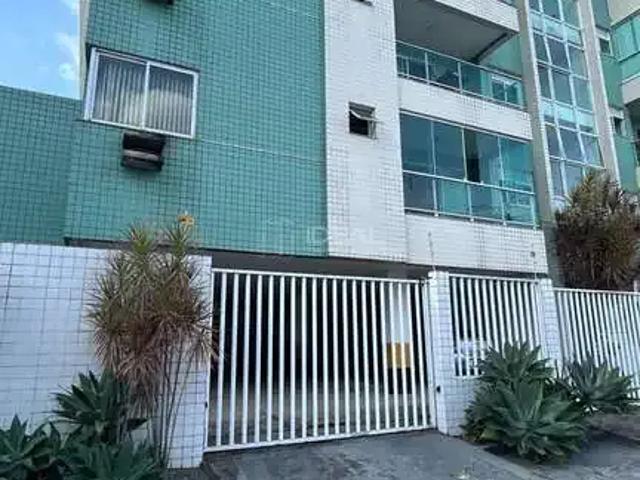 Apartamento venda em Região Geográfica Imediata de Campos dos Goytacazes, Campos dos Goytacazes