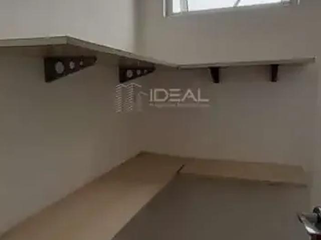 Apartamento venda em Região Geográfica Imediata de Campos dos Goytacazes, Campos dos Goytacazes
