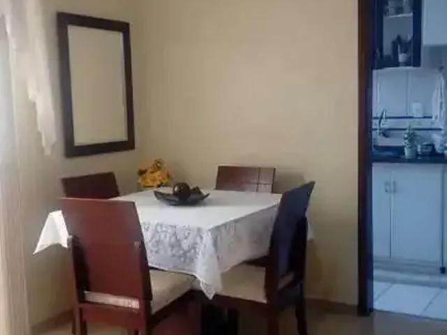 Apartamento venda em Região Geográfica Imediata de Campos dos Goytacazes, Campos dos Goytacazes