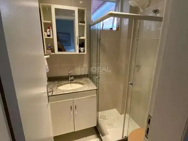 Apartamento venda em Região Geográfica Imediata de Campos dos Goytacazes, Campos dos Goytacazes