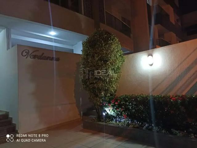 Apartamento venda em Região Geográfica Imediata de Campos dos Goytacazes, Campos dos Goytacazes