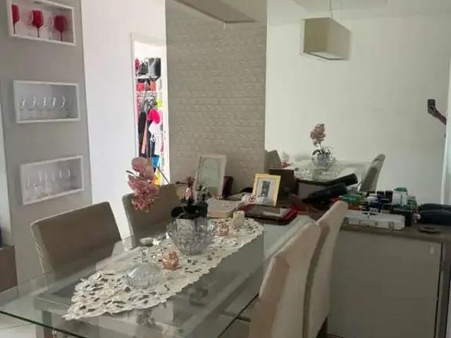 Apartamento venda em Região Geográfica Imediata de Campos dos Goytacazes, Campos dos Goytacazes