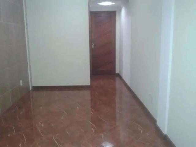 Apartamento venda em Campos dos Goytacazes, Região Geográfica Intermediária de Campos dos Goytacazes