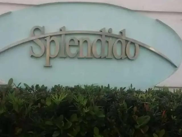 Apartamento venda em Pq. Flamboyant II, Campos dos Goytacazes