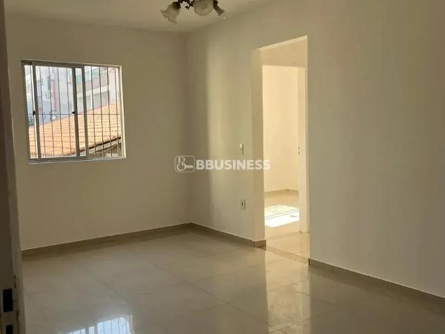 Apartamento venda em Pq. Flamboyant II, Campos dos Goytacazes