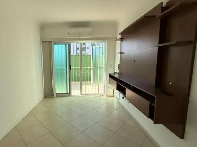 Apartamento venda em Região Geográfica Imediata de Campos dos Goytacazes, Campos dos Goytacazes